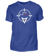 Lade das Bild in den Galerie-Viewer, Royal Blue-668
