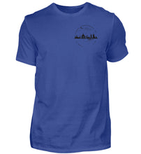 Lade das Bild in den Galerie-Viewer, Royal Blue-668
