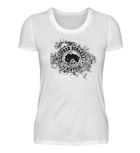 White-3