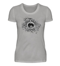Lade das Bild in den Galerie-Viewer, Grey Heather-2998
