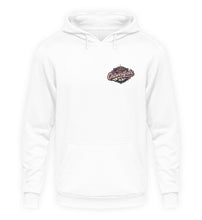 Lade das Bild in den Galerie-Viewer, Arctic White-6867
