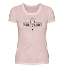 Lade das Bild in den Galerie-Viewer, Powder Pink-5949
