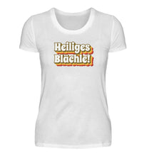 Lade das Bild in den Galerie-Viewer, White-3
