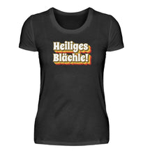 Lade das Bild in den Galerie-Viewer, Schwarz-16
