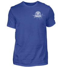 Lade das Bild in den Galerie-Viewer, Royal Blue-668
