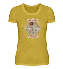 Lade das Bild in den Galerie-Viewer, Gold Yellow-2980
