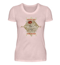 Lade das Bild in den Galerie-Viewer, Powder Pink-5949
