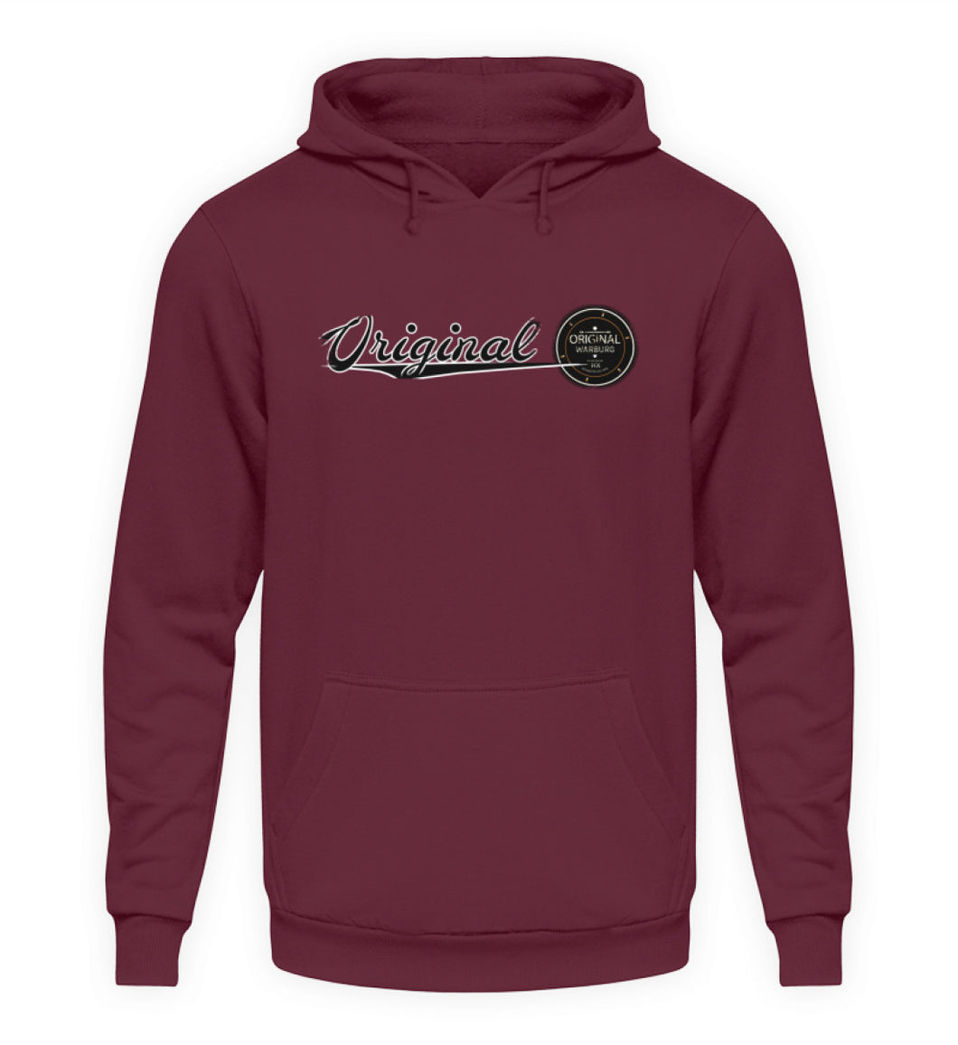 Burgundy-839
