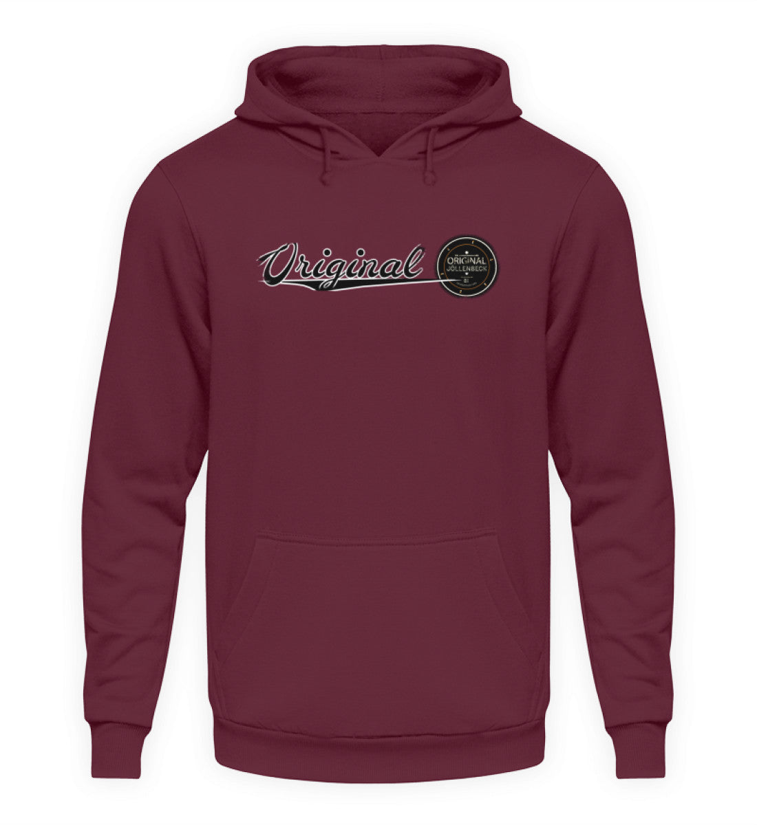 Burgundy-839