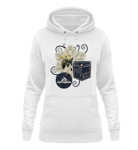 Arctic White-6867