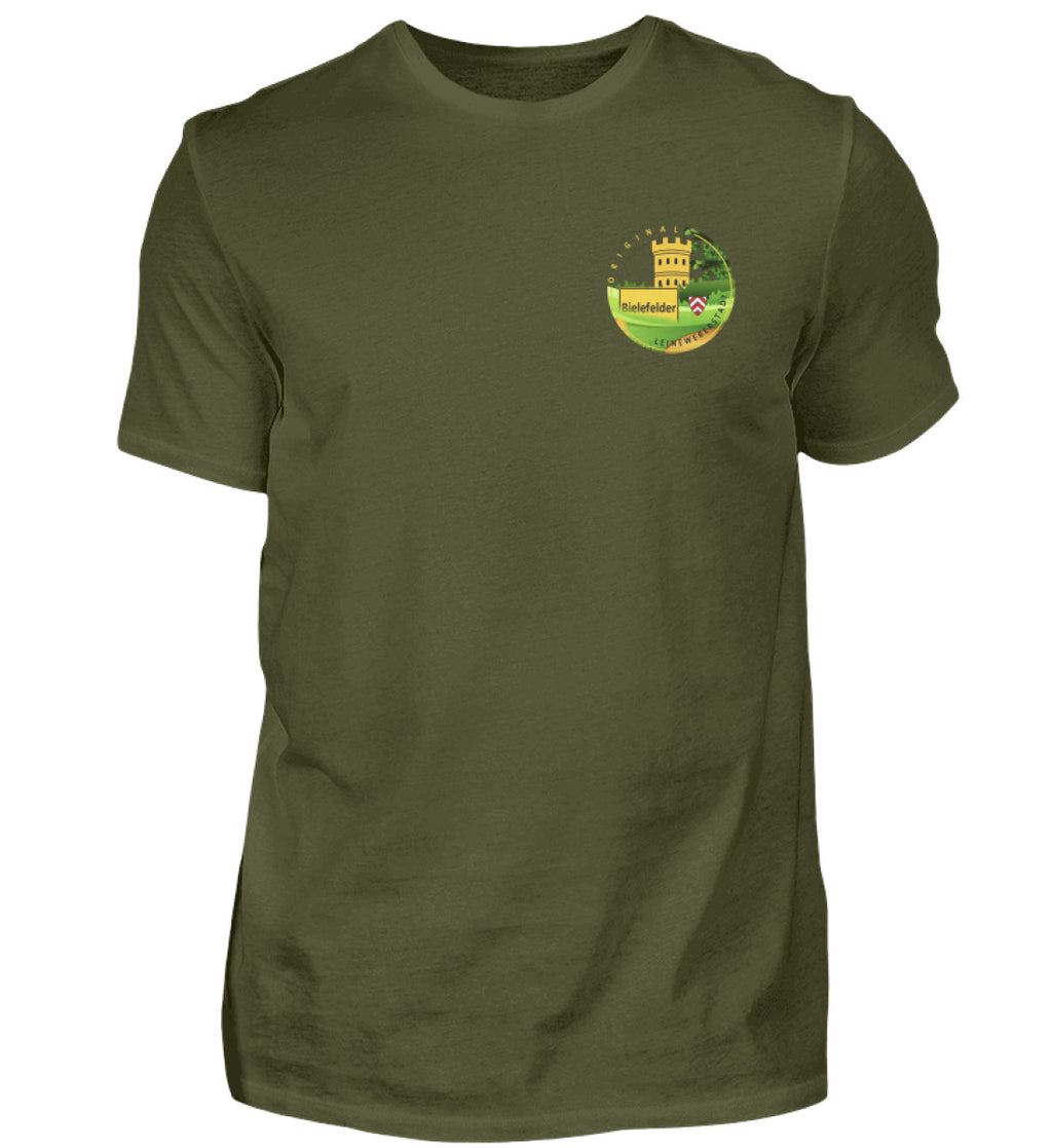 Urban Khaki-1109
