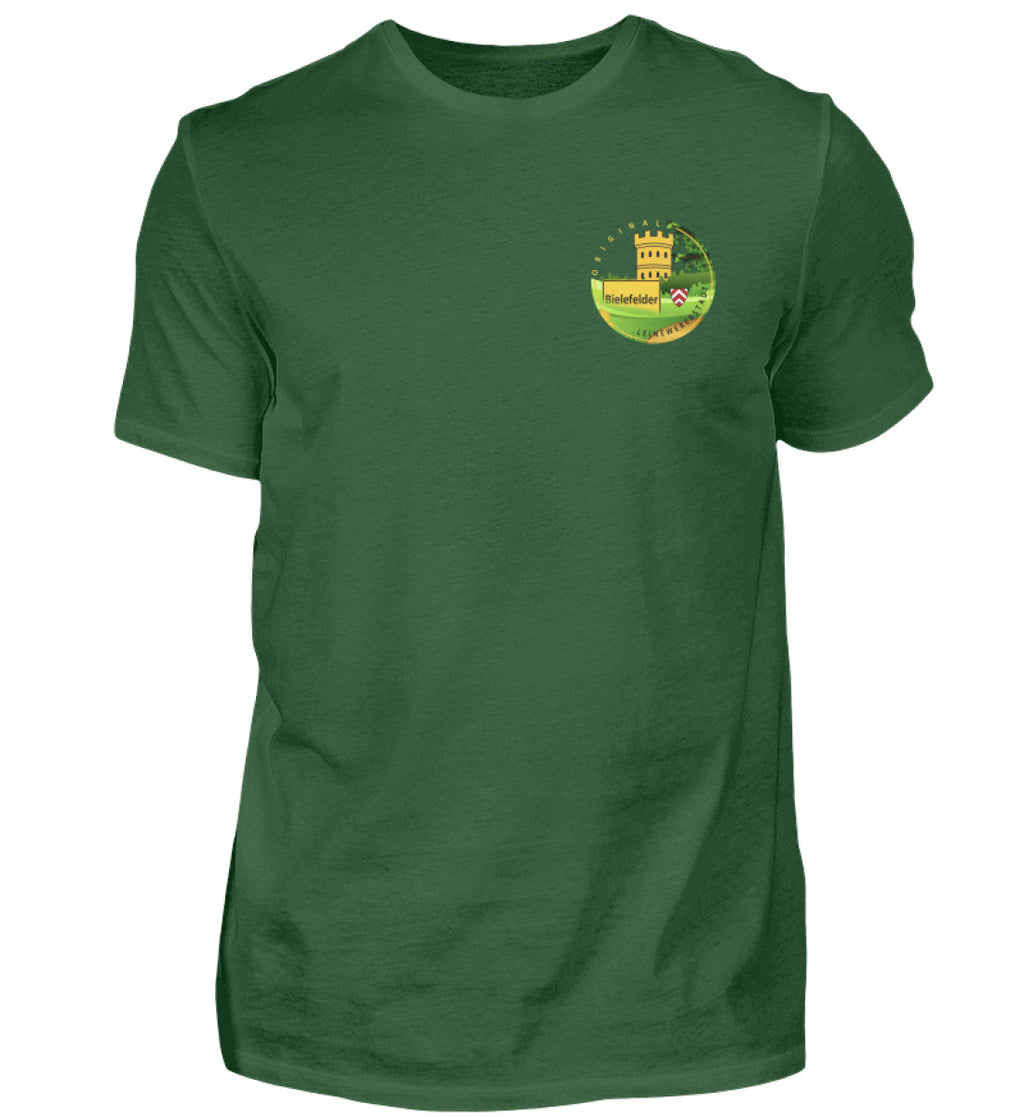 Dunkelgrün-833