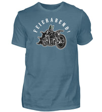 Lade das Bild in den Galerie-Viewer, Stone Blue-1230
