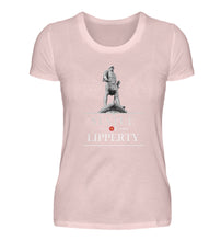 Lade das Bild in den Galerie-Viewer, Powder Pink-5949
