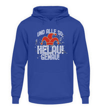 Lade das Bild in den Galerie-Viewer, Royal Blue-668
