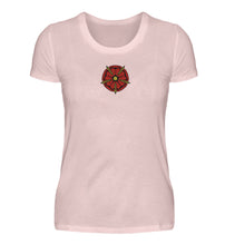 Lade das Bild in den Galerie-Viewer, Powder Pink-5949

