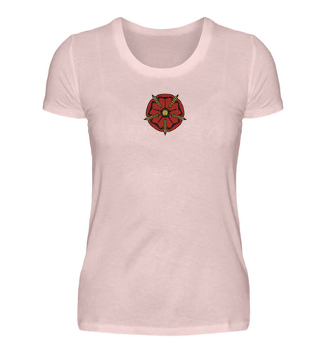 Powder Pink-5949