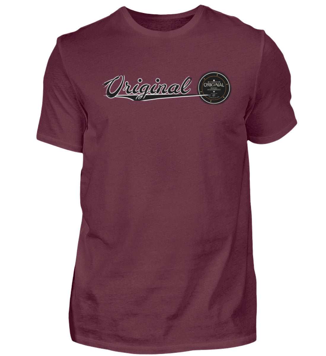 Burgundy-839