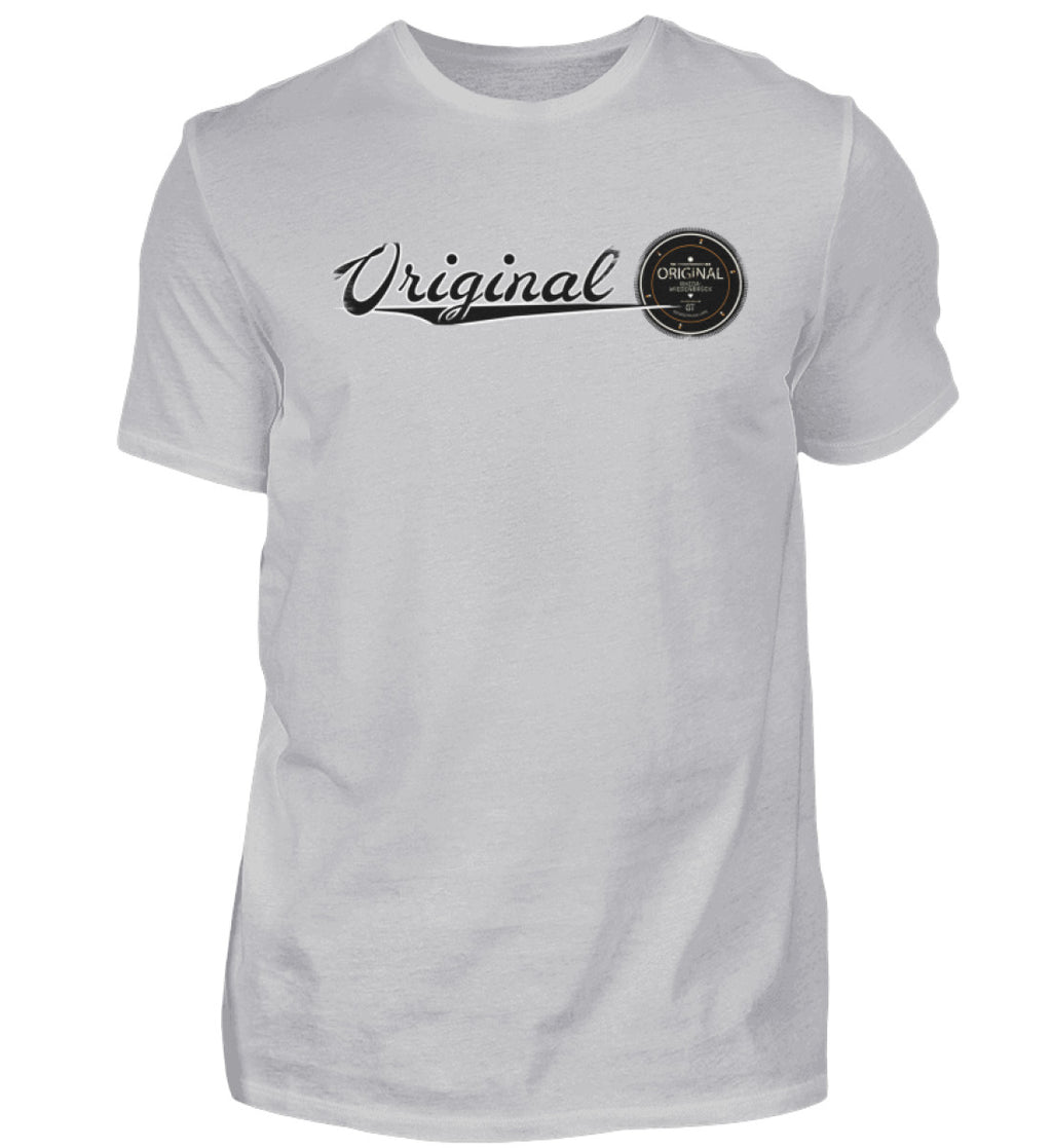 Heather Grey-17