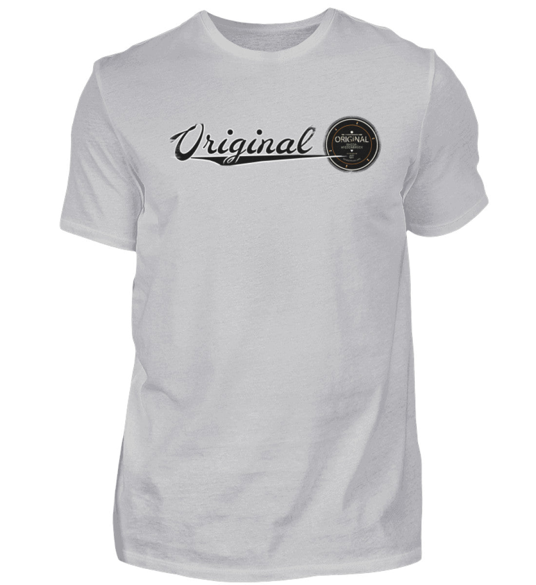 Heather Grey-17