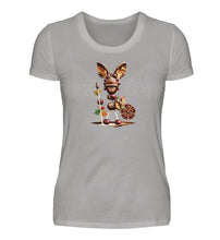 Lade das Bild in den Galerie-Viewer, Grey Heather-2998
