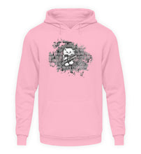 Lade das Bild in den Galerie-Viewer, Baby Pink-1490
