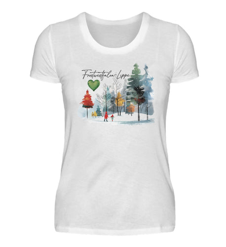White-3