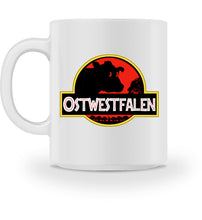 Lade das Bild in den Galerie-Viewer, White-3
