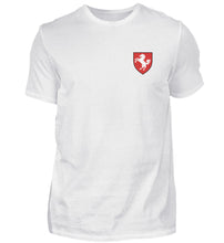 Lade das Bild in den Galerie-Viewer, White-3
