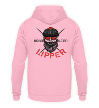 Lade das Bild in den Galerie-Viewer, Baby Pink-1490
