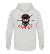 Lade das Bild in den Galerie-Viewer, Sport Grey-23
