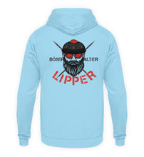 Lade das Bild in den Galerie-Viewer, Sky Blue-674
