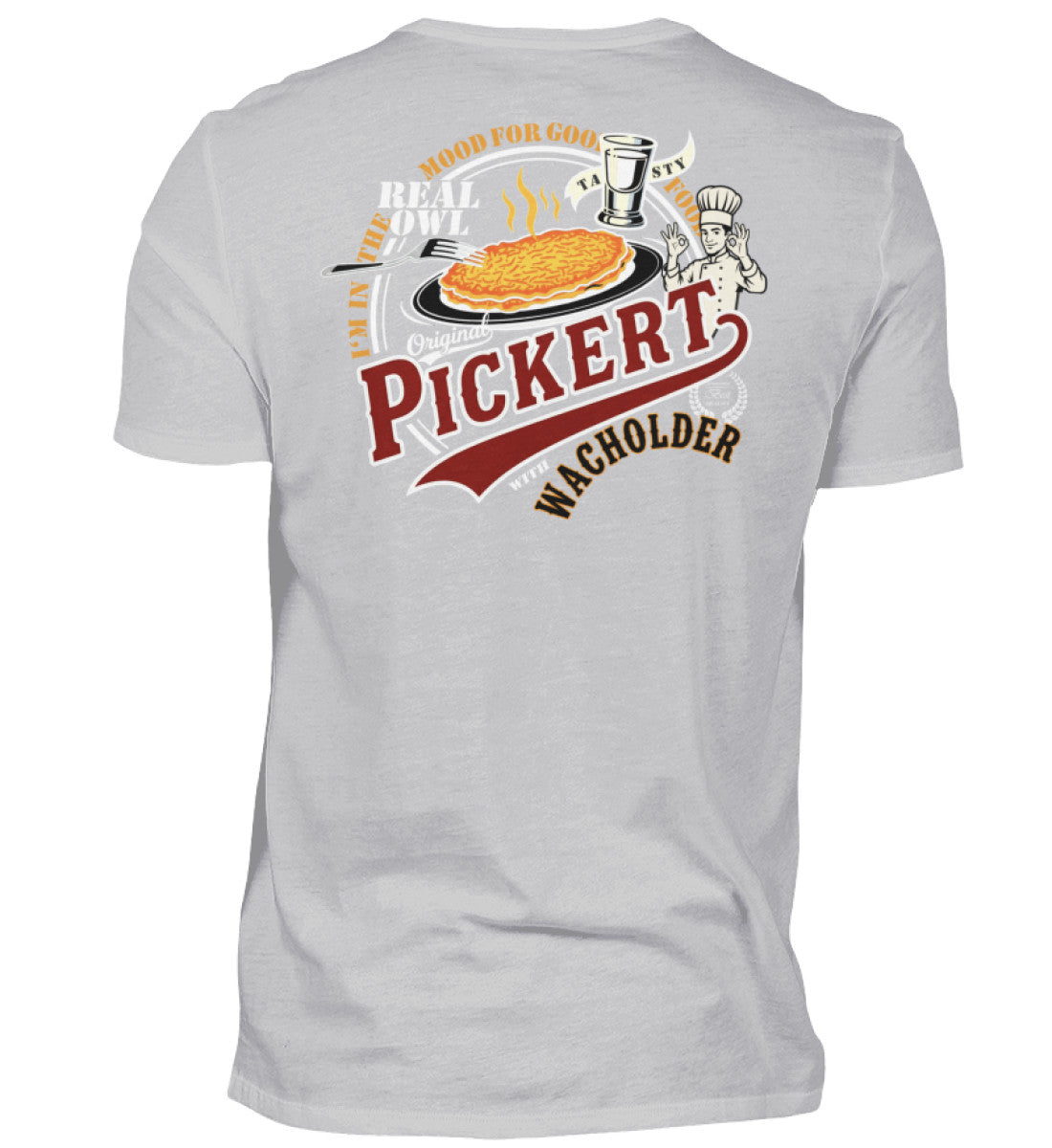 Heather Grey-17