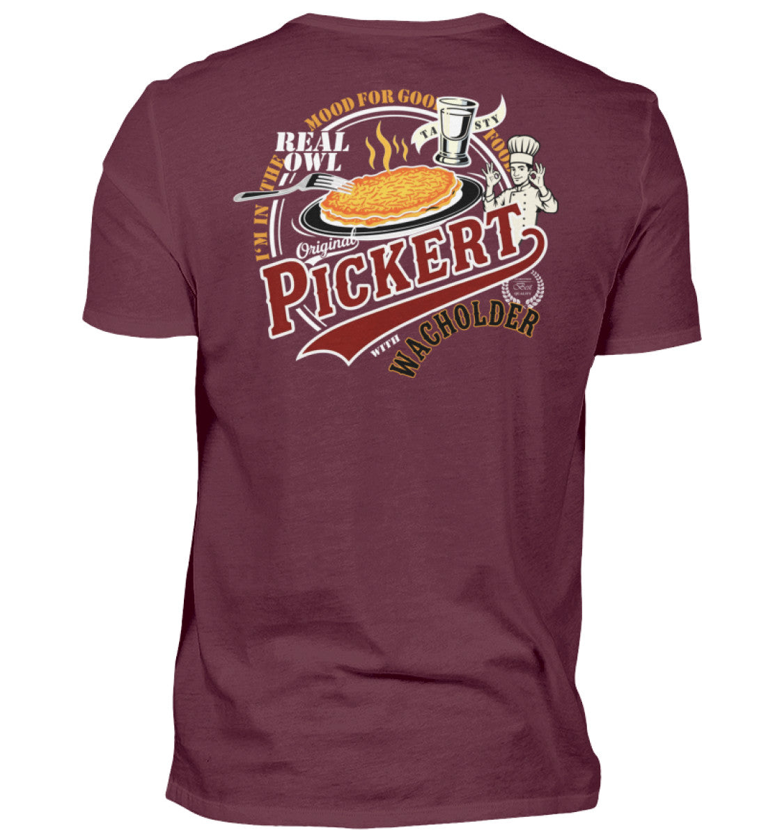 Burgundy-839