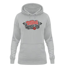 Lade das Bild in den Galerie-Viewer, Heather Sport Grey-6807
