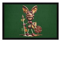 Lade das Bild in den Galerie-Viewer, Bottle Green-833
