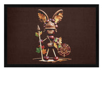 Lade das Bild in den Galerie-Viewer, Brown-1074
