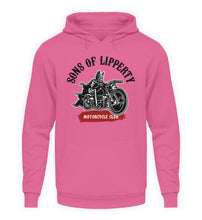 Lade das Bild in den Galerie-Viewer, Candyfloss Pink-1521
