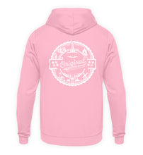 Lade das Bild in den Galerie-Viewer, Baby Pink-1490
