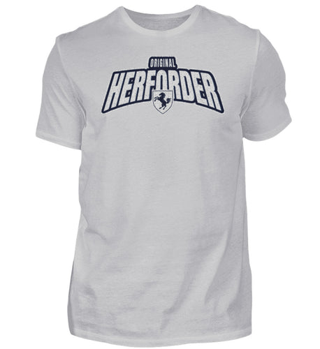 Heather Grey-17