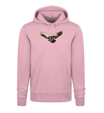 Lade das Bild in den Galerie-Viewer, Cotton Pink-6883

