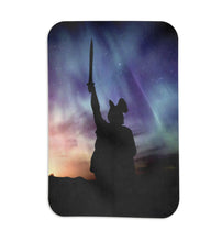 Lade das Bild in den Galerie-Viewer, Colored-6982
