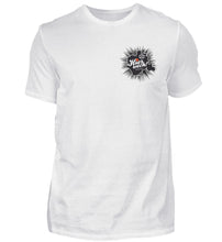 Lade das Bild in den Galerie-Viewer, White-3
