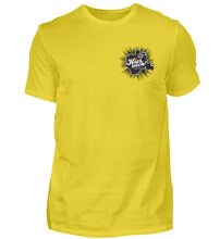 Lade das Bild in den Galerie-Viewer, Gold-1102
