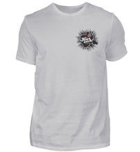 Lade das Bild in den Galerie-Viewer, Heather Grey-17
