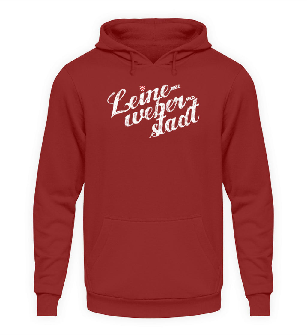 Brick Red-1503