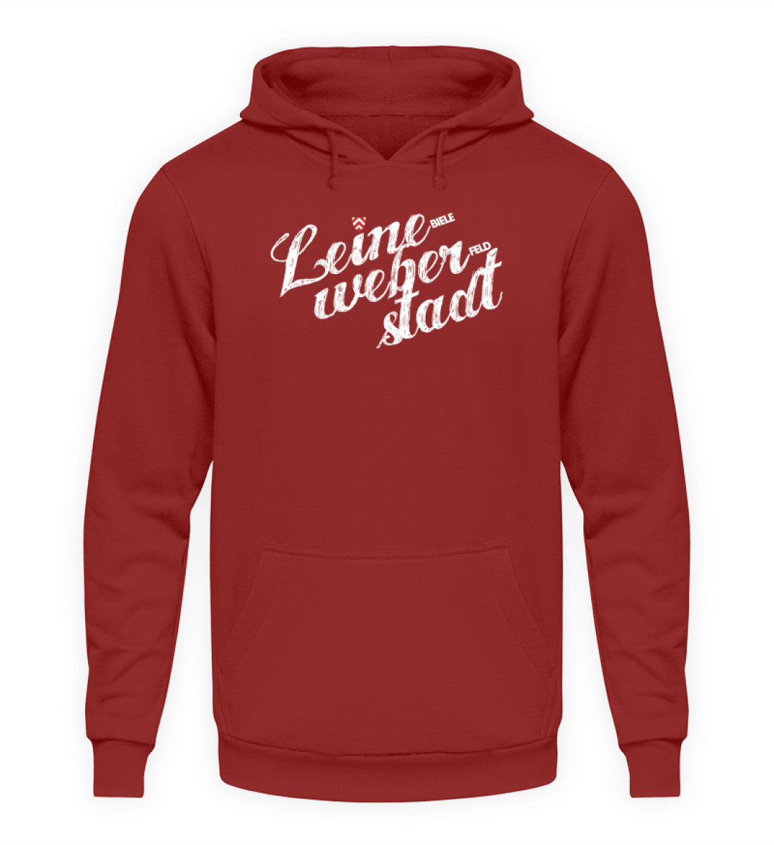 Brick Red-1503