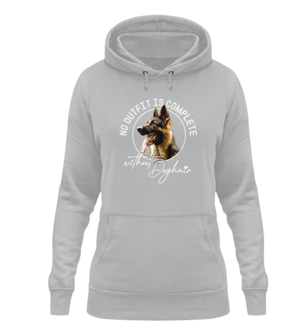 Heather Sport Grey-6807