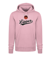 Lade das Bild in den Galerie-Viewer, Cotton Pink-6883
