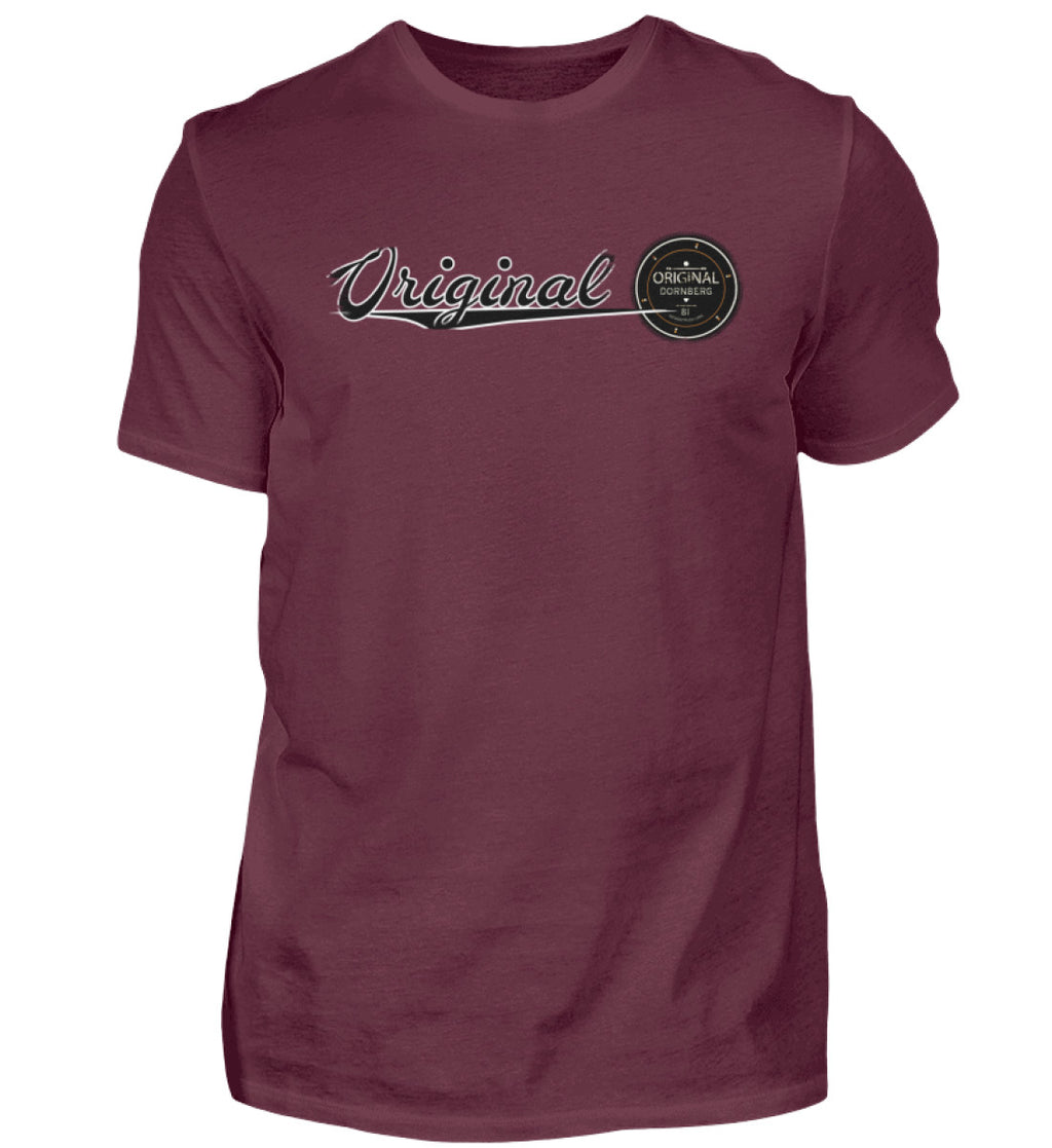 Burgundy-839